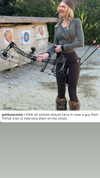 gabbyepstein Altpins Profile Picture