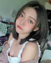 ge.more_x Altpins Profile Picture