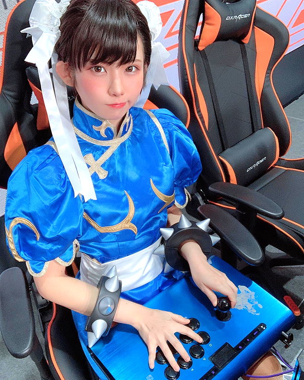 enakorin instagram image archive image