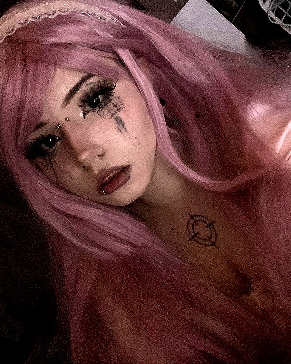 basementbabydoll instagram image archive image