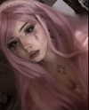 basementbabydoll Altpins Profile Picture