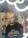 luly1980s Altpins Profile Picture