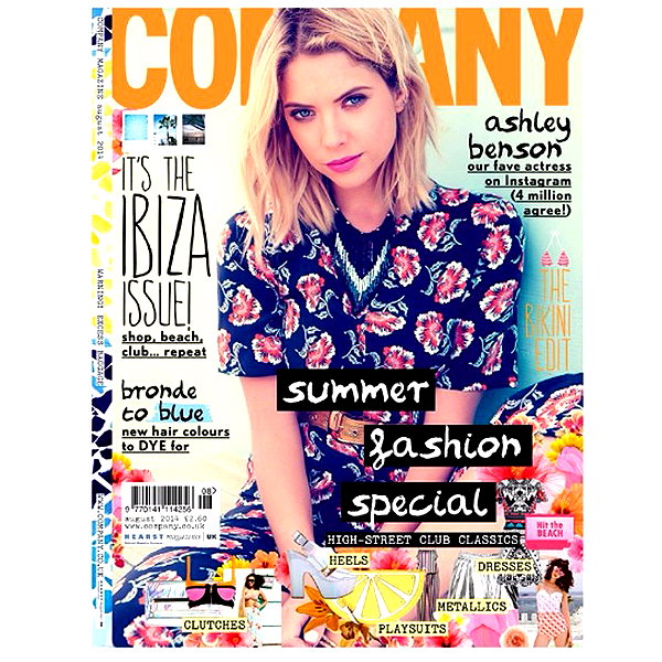 ashleybenson instagram image archive image