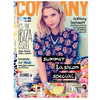 ashleybenson Altpins Profile Picture