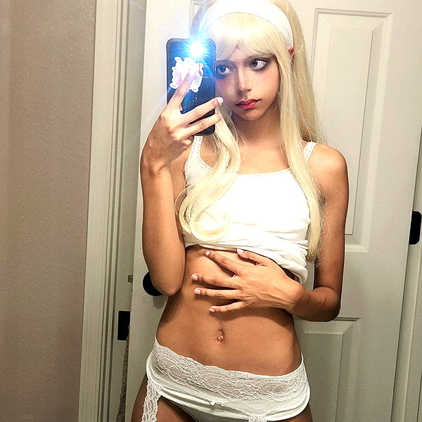 vanta.vinny instagram image archive image