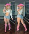 fegalvao_ Altpins Profile Picture