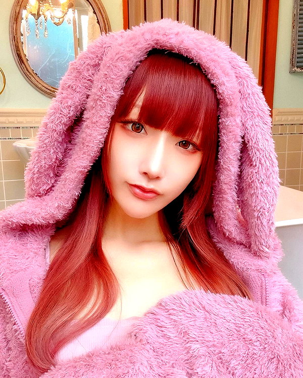 nanasemeron instagram image archive image
