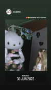 nicakitty Altpins Profile Picture