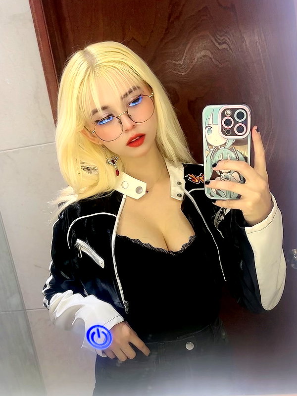 luly1980s instagram image archive image
