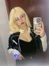 luly1980s Altpins Profile Picture
