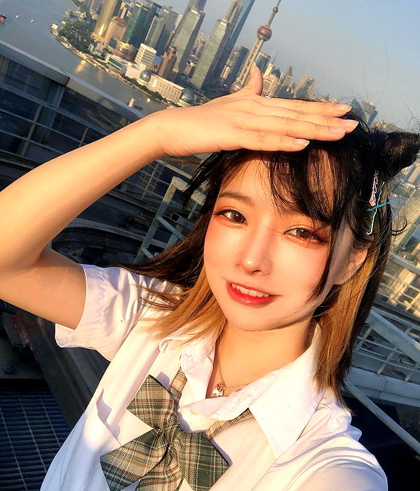 erokochiba instagram image archive image