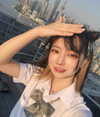 erokochiba Altpins Profile Picture