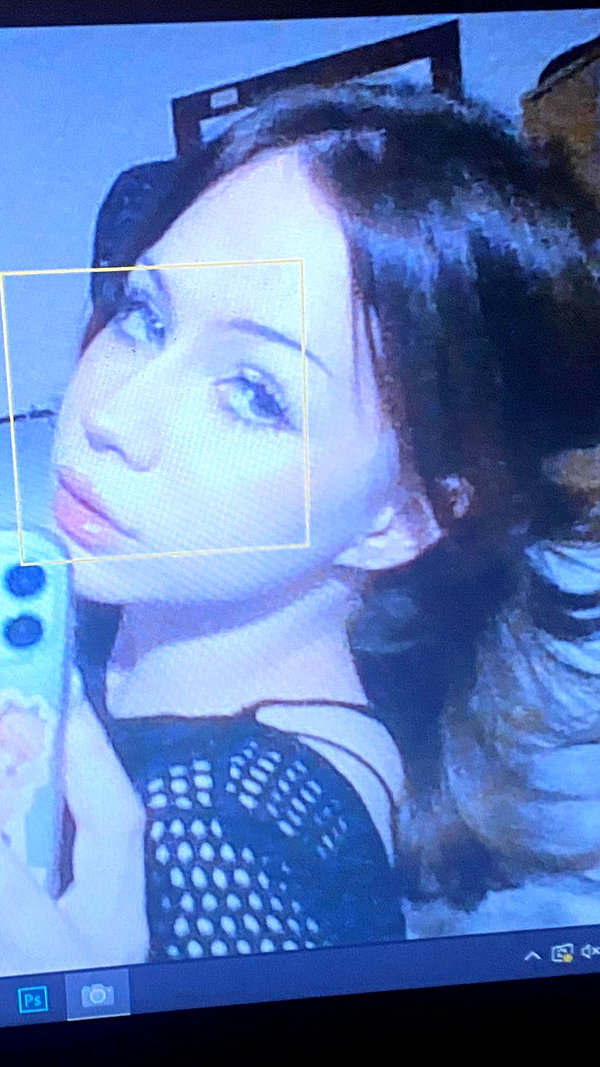 carmexan instagram image archive image