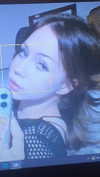 carmexan Altpins Profile Picture