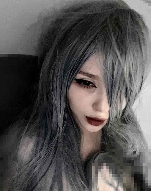 glowmoonshorty instagram image archive image