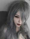 glowmoonshorty Altpins Profile Picture