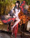 erokochiba Altpins Profile Picture