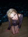 vik4au Altpins Profile Picture