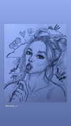 danielle.mercedie Altpins Profile Picture