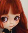 ambrzinha666 Altpins Profile Picture