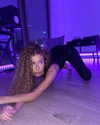 curlyfriesjazz Altpins Profile Picture