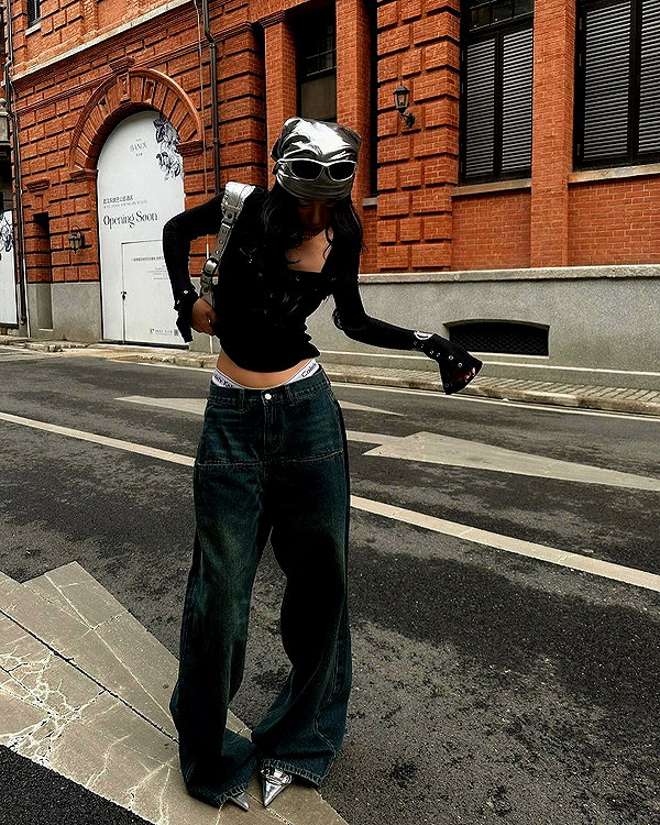 fair_mua instagram image archive image