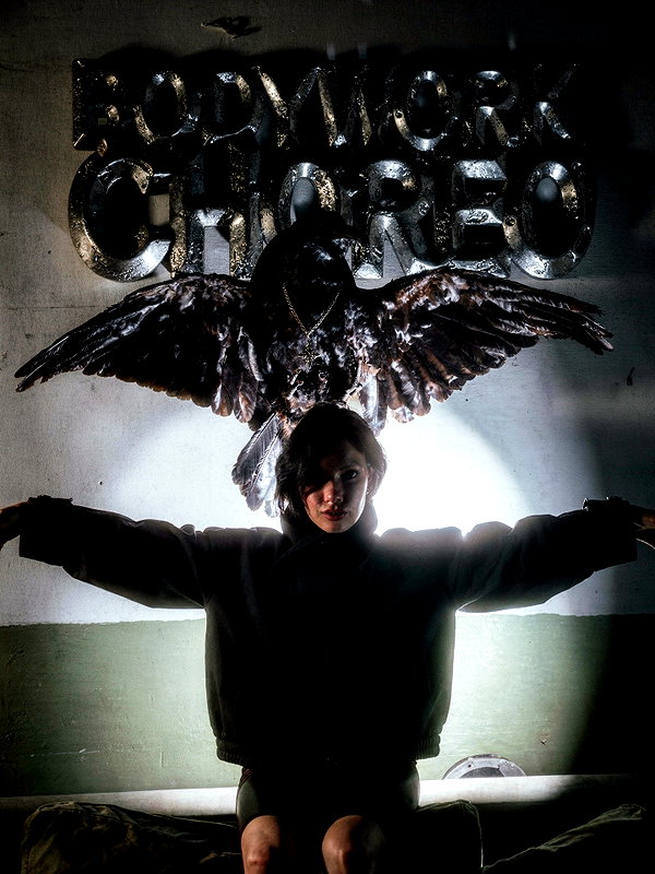 suspiria.em instagram image archive image