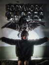 suspiria.em Altpins Profile Picture