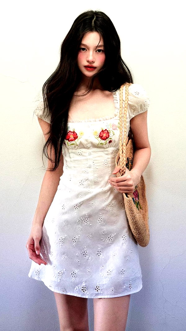 phuongthao.1109 instagram image archive image