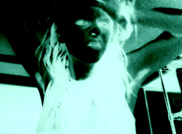 bugz4brainz instagram image archive image