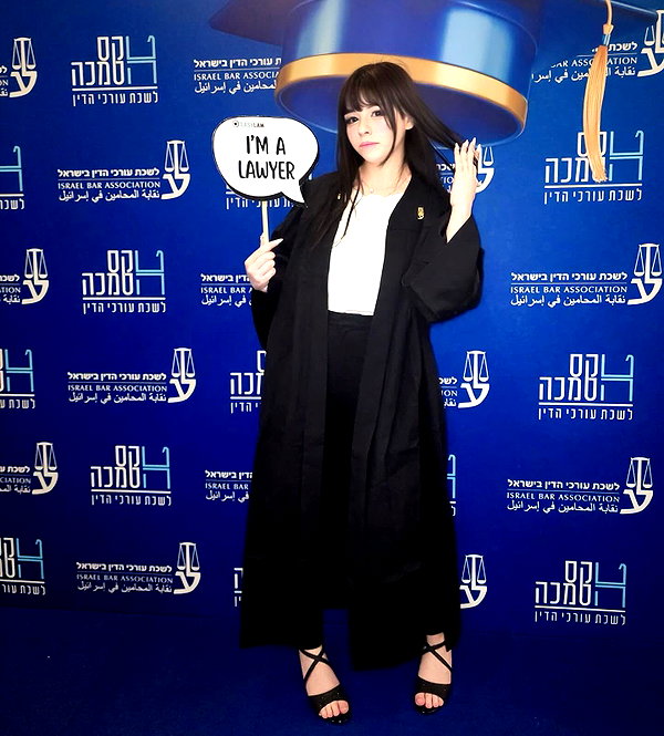 Archived image from @notchicore on Instagram