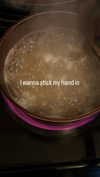 _littlerobin_ Altpins Profile Picture