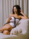 jasminxie2 Altpins Profile Picture