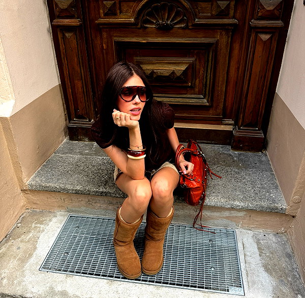 mariagabrielasantos instagram image archive image