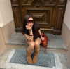 mariagabrielasantos Altpins Profile Picture