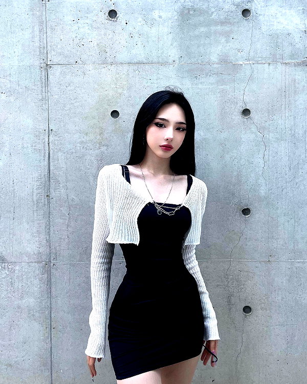 yuna_1_27 instagram image archive image