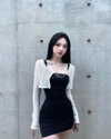 yuna_1_27 Altpins Profile Picture