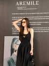 dear.zia Altpins Profile Picture