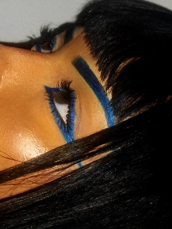heyracheel instagram image archive image