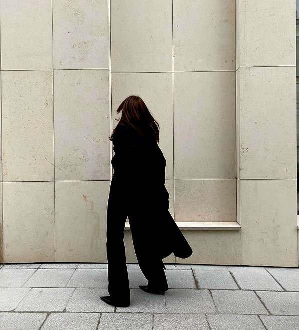 veroni22ka instagram image archive image