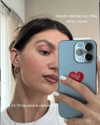 daryanedarya Altpins Profile Picture