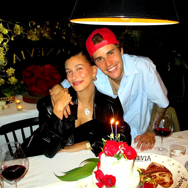 lilbieber instagram image archive image