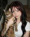 vampeess Altpins Profile Picture