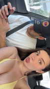 itsilanosh Altpins Profile Picture