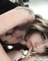 karerxxd Altpins Profile Picture