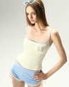 fair_mua Altpins Profile Picture