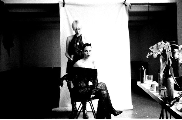 ninastodden instagram image archive image