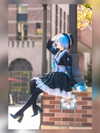 lilyyy_eli Altpins Profile Picture