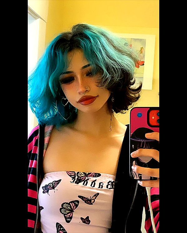 newmakeupgoddess instagram image archive image