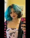 newmakeupgoddess Altpins Profile Picture